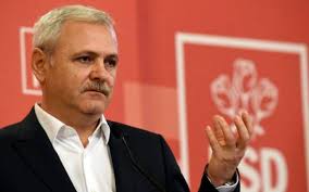 A sorozat a kitalált kőrösi csoma sándor szakgimnázium tanárainak, diákjainak életéről szól. Dragnea RelaÅ£ia Cu Sua E BunicicÄƒ Nu BunÄƒ Avantajele Pentru Romania Nu Sunt Foarte Mari
