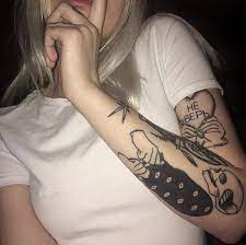 Pin On Tattoos