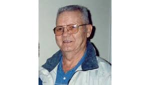 Jack Netzley Obituary (2009)