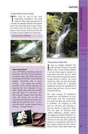 Penolong kanan pengarah kastam i wk52. Kv4l15 Flip Book Pages 51 100 Pubhtml5