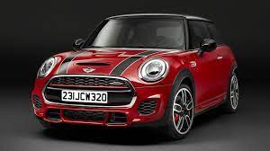 Search over 313 used minis in lathrop, ca. Mini John Cooper Works Autobild De