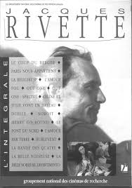 Document: language: French