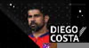 Diego da silva costa (born 7 october 1988), known earlier in his career simply as diego, is a professional footballer who plays for spanish club atletico. Transfer Profile Diego Costa ÙÙŠØ¯ÙŠÙˆ Dailymotion