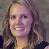 100+ "Supplee" profiles