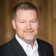 With Kris' announcement of the new director of operations for the Bender  Group, we are starting to close a chapter that I have been preparing for  for a few years. The turnover