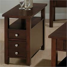 End Tables Side Tables Chair Side Table Small End Tables Side Table With Drawer