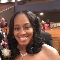 Kenyatta Sims's Instagram, Twitter & Facebook