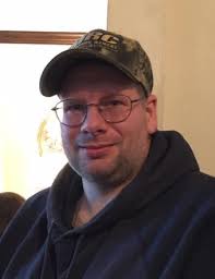 Obituary information for Jason Allen Nagle
