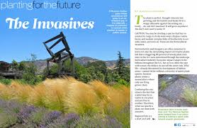 Apld The Designer Spring 2014 Landscape Borders Drought Resistant Landscaping Garden Design