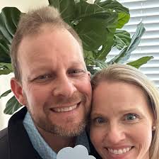 Fundraiser for Trent Langlois by Allison Kuhn : Trent's Battle to Beat  Glioblastoma Grade 4 Odds