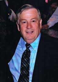 Obituary information for Wayne Lee Ashley