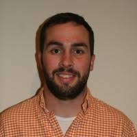 Dustin Packard Email & Phone Number