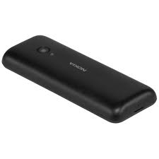 Nokia 150 black