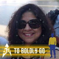 Charlesetta Taylor Email & Phone Number