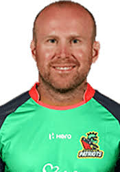 IC 185/6 (20.0) vs THY 184/7 (20.0)