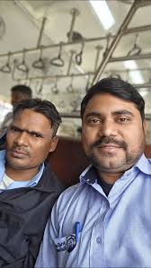 #nda #bjp #bihar #newpost😍 #karnataka #reels #viral #party #video  #videography #trendingreels #trendingreels #instagood #fbreels #news  #mantri #🚩 #jaishreeram #hubbli #mood