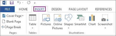 And since ms seems to not allow humans to staff it's help pages, word online now officially worthless. Illustrations And Drawing Chass It Nc State