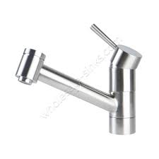 cheap kitchen stainless steel sinks and