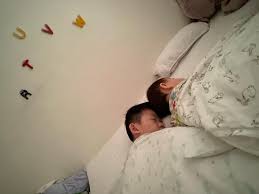 Gillian Wee (@gillianwee822) • Instagram photos and videos