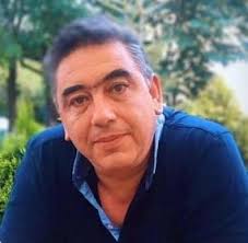 TANDRAU MIRCEA CALIN