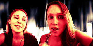 Megan Is Missing (2011)