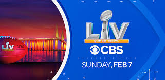 Find out who won the mvp award for every super bowl in nfl pro football history. 4oflliac74nlxm