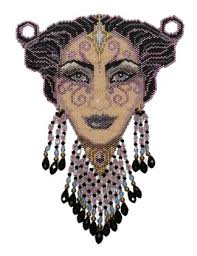 A Muse Ink by Chris Manes Archives