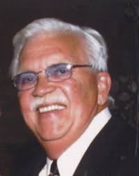 Thomas Gibson Blackstone Obituary December 27, 2023