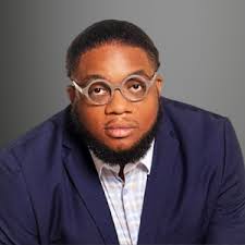 2025 CFADD Conference : CFADD Restoring Roots and Building Branches