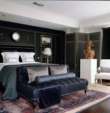 Great news!!!you're in the right place for manly bedroom. 70 Stylish And Sexy Masculine Bedroom Design Ideas Digsdigs