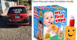 Pin On Health Fitness Vapor starter kits the vape pen macan 90w. pinterest