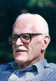 Bill Engelman's Instagram, Twitter & Facebook