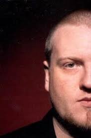 Premiere: Dubstep Godfather Zed Bias Unleashes an Exclusive Tour Mix