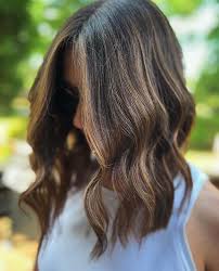 Image result for round face haircut