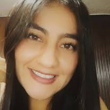 lady alexandra paez (@ladyta89)