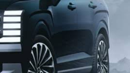 Image result for Steel Graphite 2025 Staria