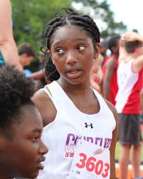 Club Elite of Birmingham (@clubelitebham_) • Instagram photos and videos