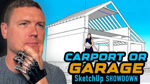 Frank's Roof Framing