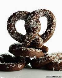 Chocolate Pretzels Recipe Recipe Chocolate Pretzels Chocolate Pretzels Recipe Chocolate