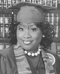 Obituary for Zonica Terrel Wallace