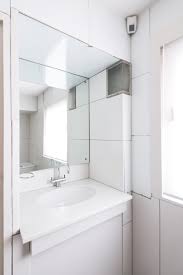 Diese website benutzt cookies, die für den technischen betrieb der website erforderlich sind und. Gaste Wc Mobel Bauhaus