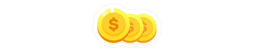 While a few of th. How To Create Your Own Trivia Game App Step By Step Guide Yellow