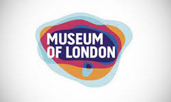 top 10 psychedelic logo designs spellbrand top 10 psychedelic logo designs