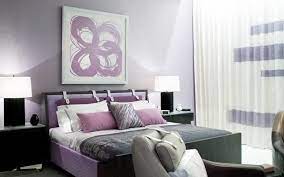 david collins mahanakhon master bedrooms decor bedroom decor latest interior design