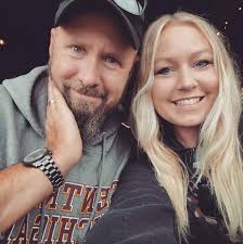 Hoping this is just an Eastern Hognose… have not seen any snakes up here..  not a fan of nope ropes… lol