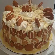 It doesn't require much effort to convert cake mix to muffins. Smart School House Banana Pudding Cake Everybody Loves This Recipe Https Www Smartschoolhouse Com Easy Recipe Old Fashioned Recipes Facebook