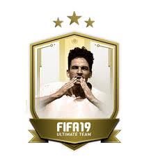 His 70 stamina may be sometimes a problem but now as ea removed fitness cards it's not really. Fifa 21 Fut Sbc Squad Building Challenges Roberto Baggio
