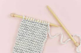Easy scarf knitting patterns lace knitting stitches free knitting crochet patterns knit or crochet crochet scarves crochet shawl textured yarn summer knitting. How To Knit A Scarf For Beginners