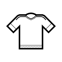 This set includes 1 of each: Manchester United Fc Icons Download Free Vector Icons Noun Project
