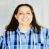 Caleb Mcqueary's Instagram, Twitter & Facebook